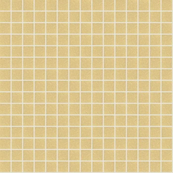Мозаика Bisazza Vetricolor 20.15 32,2x32,2 матовая
