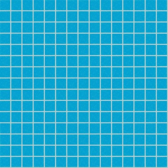 Мозаика Bisazza Vetricolor 20.23 32,2x32,2 матовая