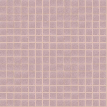 Мозаика Bisazza Vetricolor 20.26 32,2x32,2 матовая