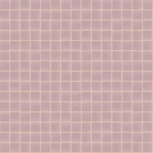 Мозаика Bisazza Vetricolor 20.26 32,2x32,2 матовая
