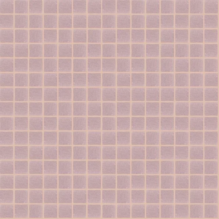 Мозаика Bisazza Vetricolor 20.26 32,2x32,2 матовая