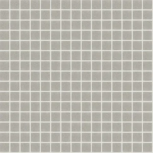 Мозаика Bisazza Vetricolor 20.32 32,2x32,2 матовая