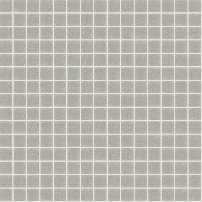 Мозаика Bisazza Vetricolor 20.32 32,2x32,2 матовая