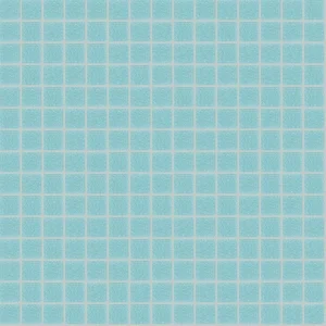 Мозаика Bisazza Vetricolor 20.44 32,2x32,2 матовая