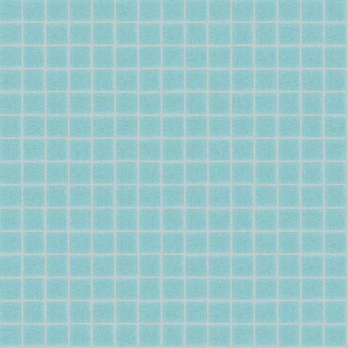 Мозаика Bisazza Vetricolor 20.44 32,2x32,2 матовая