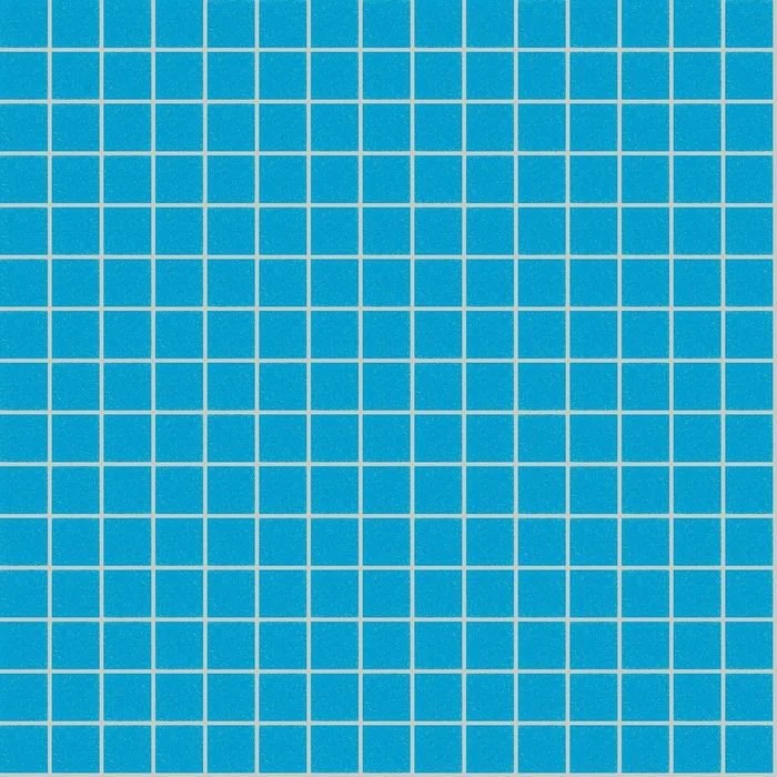 Мозаика Bisazza Vetricolor 20.50 32,2x32,2 матовая