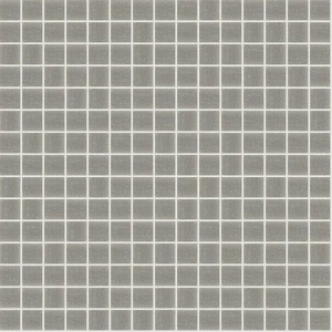 Мозаика Bisazza Vetricolor 20.56 32,2x32,2 матовая
