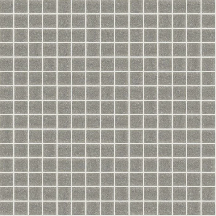 Мозаика Bisazza Vetricolor 20.56 32,2x32,2 матовая