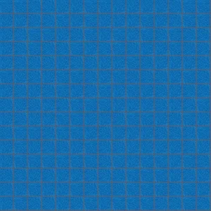 Мозаика Bisazza Vetricolor 20.64 32,2x32,2 матовая