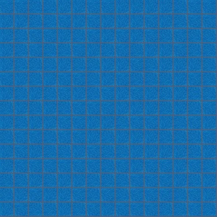 Мозаика Bisazza Vetricolor 20.64 32,2x32,2 матовая