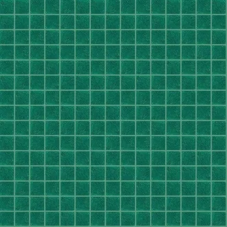 Vetricolor 20.67