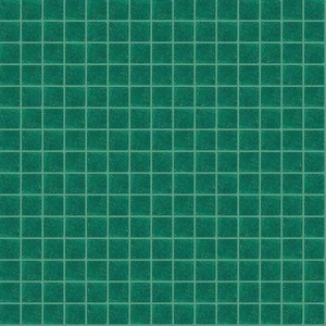 Мозаика Bisazza Vetricolor 20.67 32,2x32,2 матовая