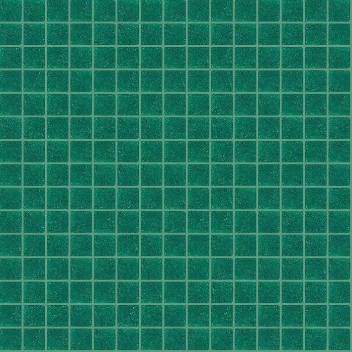 Мозаика Bisazza Vetricolor 20.67 32,2x32,2 матовая