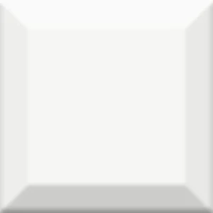 Плитка Vogue Bisello TR Ghiaccio 10x10 глянцевая