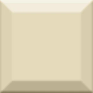 Плитка Vogue Bisello TR Seta 10x10 глянцевая