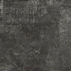 Керамогранит Apavisa Black Natural 59,5x59,5 матовый