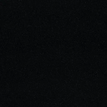 Керамогранит Kerlite Black & White Black (Толщина 3.5 мм) 100x100 матовый