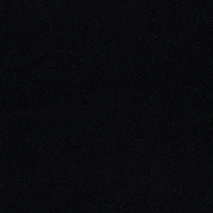 Керамогранит Kerlite Black & White Black (Толщина 3.5 мм) 100x100 матовый