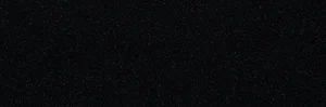 Керамогранит Kerlite Black & White Black (Толщина 3.5 мм) 100x300 матовый