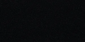 Керамогранит Kerlite Black & White Black (Толщина 3.5 мм) 50x100 матовый