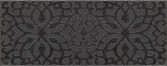 Black&White Decoro M806