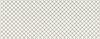 Black&White Decoro M80T