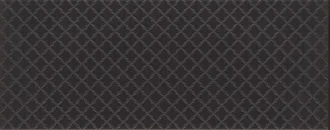 Black&White Decoro M80Y