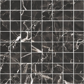 Black & White K-61/LR/M01