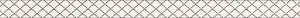 Бордюр Marazzi Italy Black&White Listello M80U 3x50 глянцевый