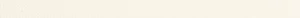 Бордюр Marazzi Italy Black&White Listello M80X 3x50 глянцевый