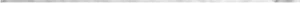 Бордюр Marazzi Italy Black&White Matita M800 0,5x50 глянцевый