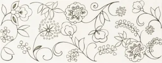 Black&White Rif.White Satinato M7YG