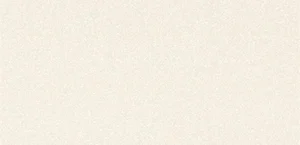 Керамогранит Kerlite Black & White Snow (Толщина 3.5 мм) 50x100 матовый
