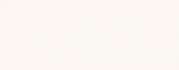 Плитка Marazzi Italy Black&White White Lucido M7YE 20x50 глянцевая