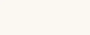 Плитка Marazzi Italy Black&White White Lucido M7YE 20x50 глянцевая