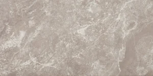 Плитка Navarti Blade Gris 25x50 глянцевая