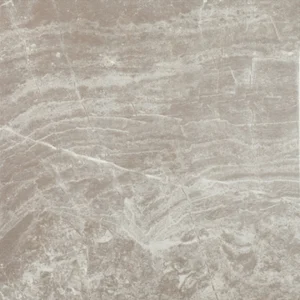 Плитка Navarti Blade Gris 45x45 глянцевая