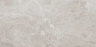 Blade Perla