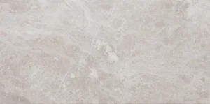 Плитка Navarti Blade Perla 25x50 глянцевая