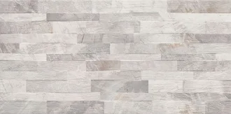Blend Fossil Mix Grey FSN03550