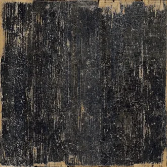 Blendart Dark