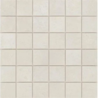 Blocks Broadway Mosaico Tozz. Mix