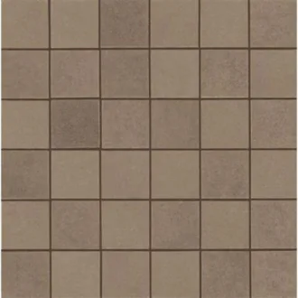 Blocks Metropolitan Mosaico Tozz. Mix