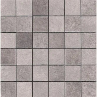 Blocks Queens Mosaico Tozz. Mix