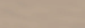 Плитка APE Bloom Desert 28x85 глянцевая