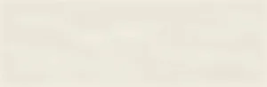 Плитка APE Bloom Ivory 28x85 глянцевая