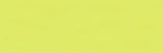 Bloom Lime