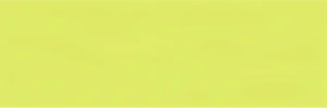 Плитка APE Bloom Lime 28x85 глянцевая