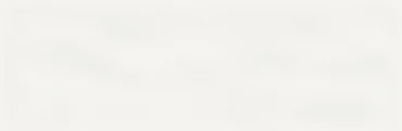 Плитка APE Bloom White 28x85 глянцевая