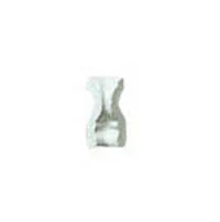 Спецэлемент Brennero Blooming London Giada Angolo Interno 2x5 глянцевый